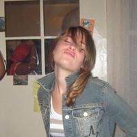 Martha Erickson Photo 15