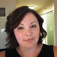 Cheri Collins Photo 30