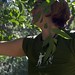 Elizabeth Mcmahon Photo 12
