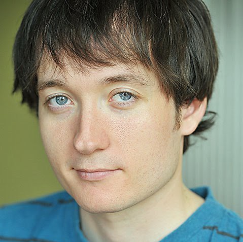 Michael Chapin Photo 14