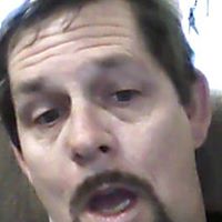 Darryl May Photo 16