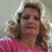 Pamela Mccormick Photo 33