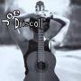 Joe Driscoll Photo 39