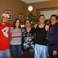 John Couture Photo 26