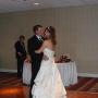 Michelle Oneal Photo 25