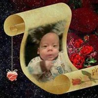 Cameron Conner Photo 16