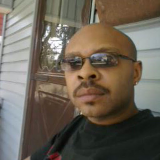 Jeffery Parker Photo 39