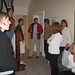 Katie Schafer Photo 23