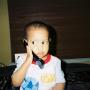 Stephen Shepherd Photo 8
