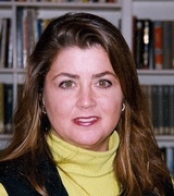 Michelle Mcdaniel Photo 2