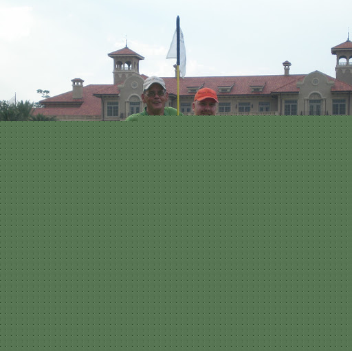 Christopher Field Photo 10