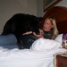 Shelly Bailey Photo 32