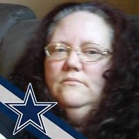 Stephanie Jacobs Photo 8