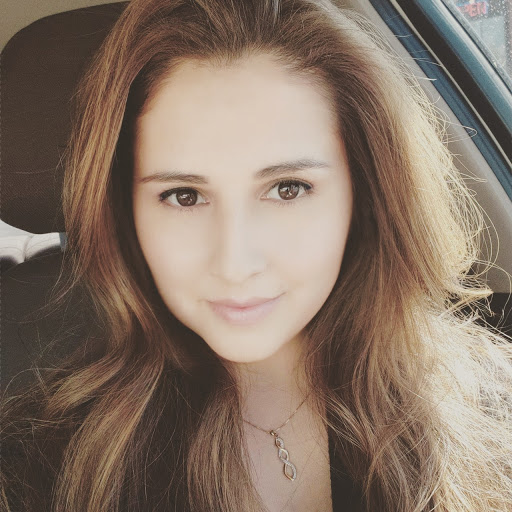 Kristin Jimenez Photo 8