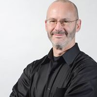 Steve Hackman Photo 25