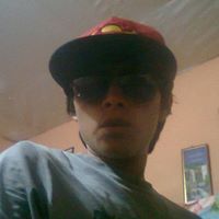 Angel Nieves Photo 32