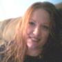 Michele Black Photo 28