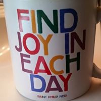 Victoria Horner Photo 7