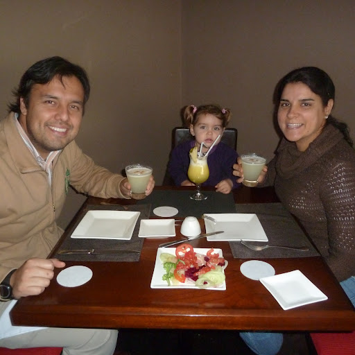 Mario Yanez Photo 29