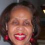 Sandra Noble Photo 44