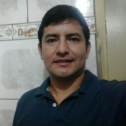 Ronald Gibson Photo 41 Ronald Gibson Photo 41