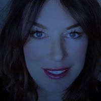 Theresa French Photo 44