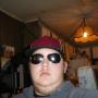 Chad Myers Photo 42