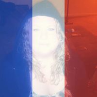 Brandi Stuart Photo 7