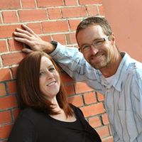 Mandy Preston Photo 30