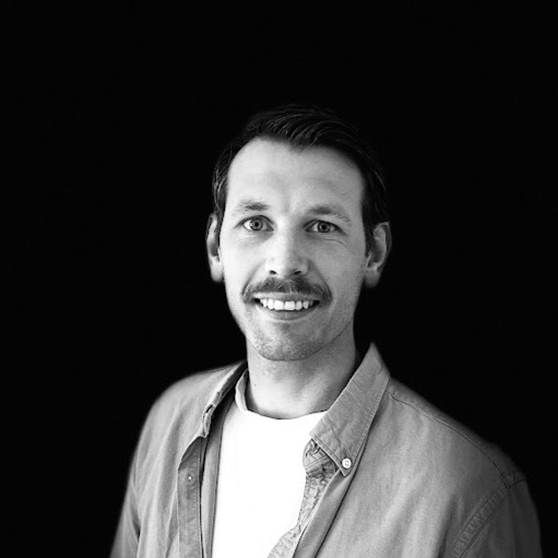 George Ellis Photo 37 George Ellis Photo 37