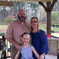 Cathy Painter Photo 19