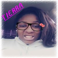 Sonya Williams Photo 18