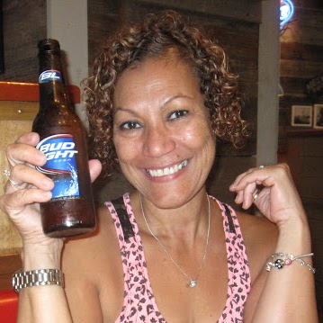 Maribel Collazo Photo 3