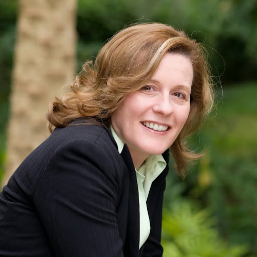 Cheryl Powers Photo 23
