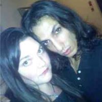 Darcy Turner Photo 7