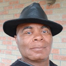 Ronald Washington Photo 26