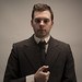 James Mann Photo 39