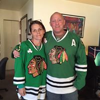 Anthony Rasmussen Photo 10