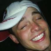 Derek Carter Photo 28