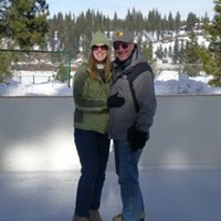 Vicki Livingston Photo 30