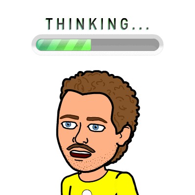 Joel Mayfield Photo 2