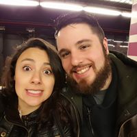 Daniel Mcgowan Photo 21 Daniel Mcgowan Photo 21