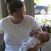 Amie Austin Photo 12