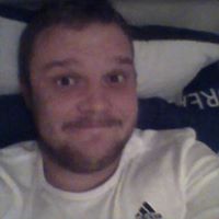 David Cumming Photo 20