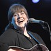 Laurie Adkins Photo 33