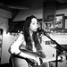 Carole Collins Photo 16
