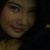 Rachelle Martin Photo 20