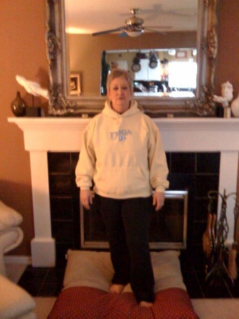 Cheryl Austin Photo 23