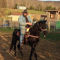 Jimmy Swift Photo 10