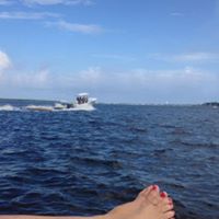 Renee Fontenot Photo 17